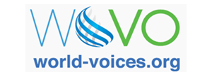 World Voices