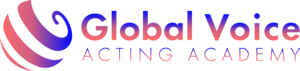 Global Voice Acting Academy